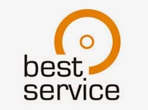 Service