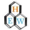 cropped-logo.png